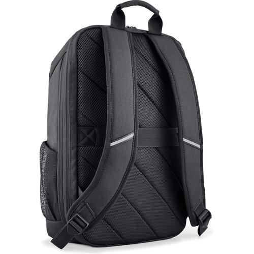 HP Travel 15,6 Blue Night Laptop Backpack, 18 liter, 39,6 cm (15.6"), 510 g