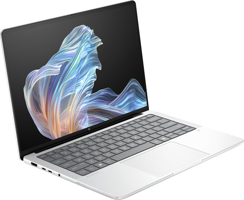 HP EliteBook X G1a, AMD Ryzen AI 7 PRO, 2 GHz, 35,6 cm (14"), 2880 x 1800 Pixels, 32 GB, 1 TB