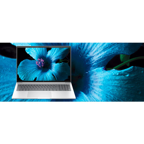 HP EliteBook 8 G1i 16 AI, Intel Core Ultra 7, 2 GHz, 40,6 cm (16"), 1920 x 1200 Pixels, 32 GB, 1 TB