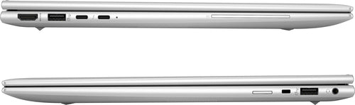 HP EliteBook 860 G11, Intel Core Ultra 7, 1,7 GHz, 40,6 cm (16"), 1920 x 1200 Pixels, 16 GB, 512 GB