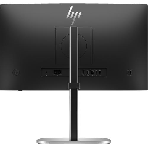 HP Series 5 Pro 23,8 inch FHD-monitor - 524pf