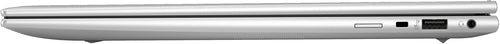 HP EliteBook 860 G11, Intel Core Ultra 7, 1,7 GHz, 40,6 cm (16"), 1920 x 1200 Pixels, 16 GB, 512 GB