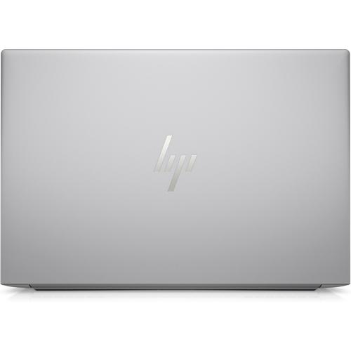 HP ZBook Studio 16 G11, Intel Core Ultra 7, 1,4 GHz, 40,6 cm (16"), 1920 x 1200 Pixels, 16 GB, 512 GB