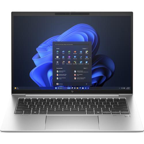 HP EliteBook 840 G11, Intel Core Ultra 5, 1,3 GHz, 35,6 cm (14"), 1920 x 1200 Pixels, 16 GB, 512 GB