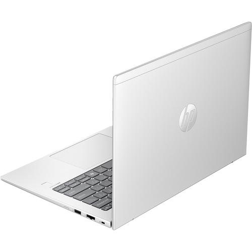 HP ProBook 440 G11, Intel Core Ultra 7, 35,6 cm (14"), 1920 x 1200 Pixels, 16 GB, 512 GB, Windows 11 Pro