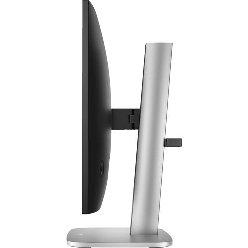HP Series 5 Pro 23,8 inch FHD-monitor - 524pf