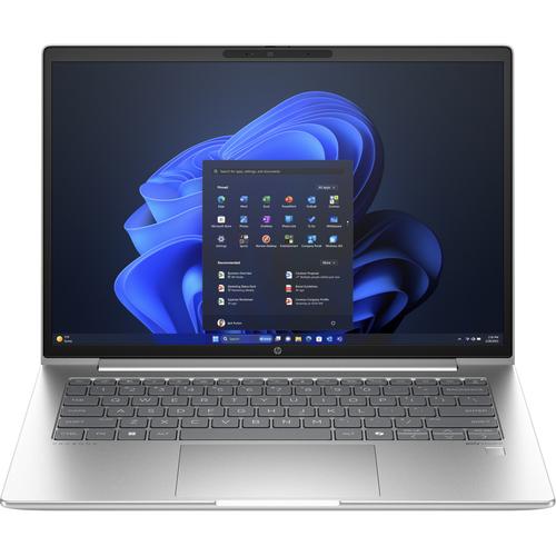 HP ProBook 440 G11, Intel Core Ultra 7, 35,6 cm (14"), 1920 x 1200 Pixels, 16 GB, 512 GB, Windows 11 Pro