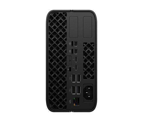 HP Z2 Mini G1a, 3,2 GHz, AMD Ryzen AI Max PRO, 390, 64 GB, 1 TB, Windows 11 Pro
