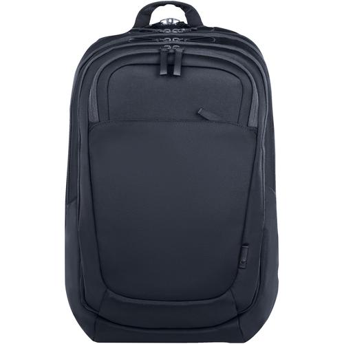 HP Travel Plus 30 l 17 inch laptoprugzak, Rugzak, 43,9 cm (17.3"), 1,08 kg