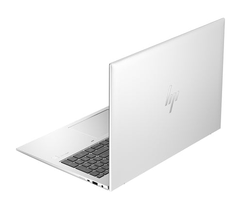 HP EliteBook 860 G11, Intel Core Ultra 7, 40,6 cm (16"), 1920 x 1200 Pixels, 16 GB, 512 GB, Windows 11 Pro