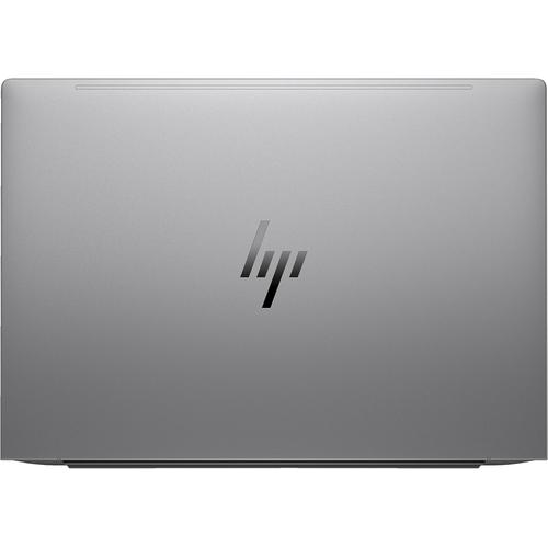 HP ZBook Power G11 A, AMD Ryzen™ 7, 3,8 GHz, 40,6 cm (16"), 1920 x 1200 Pixels, 32 GB, 1 TB