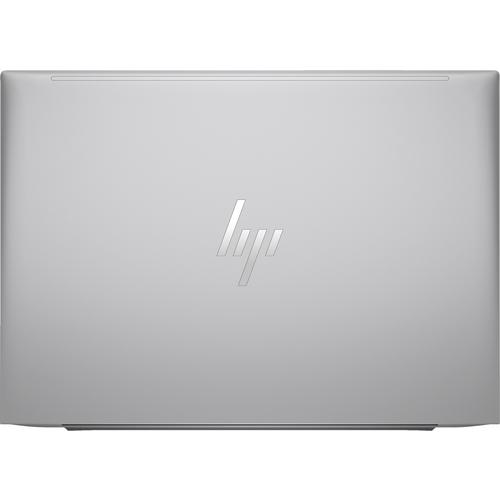 HP ZBook Firefly G11, Intel Core Ultra 7, 1,4 GHz, 35,6 cm (14"), 1920 x 1200 Pixels, 16 GB, 1 TB
