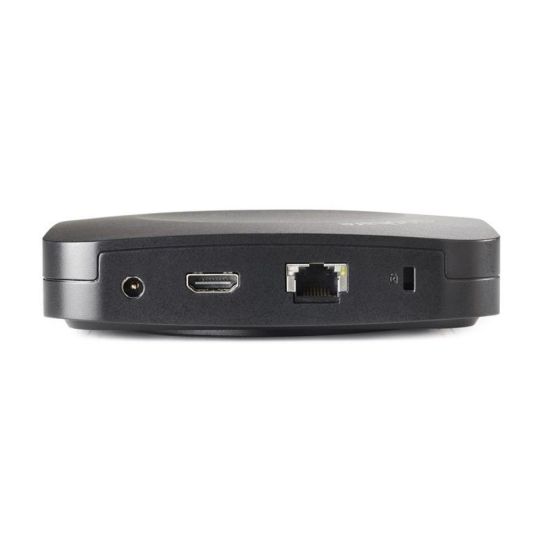 Barco ClickShare C-10 + 2 USB-C-knoppen