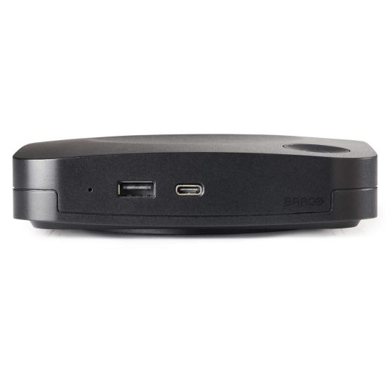 Barco ClickShare CX-20 GEN2 + 1 USB Dongle