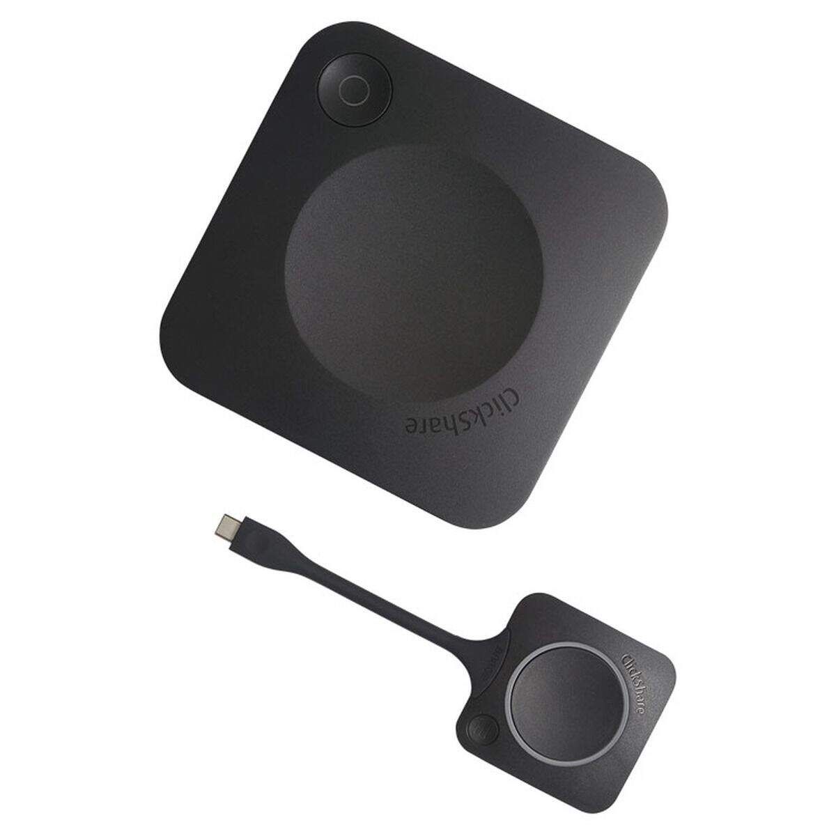 Barco ClickShare CX-20 GEN2 + 1 USB Dongle