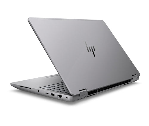 HP ZBook G1i16 U9 285HX 16 32GB/1T
