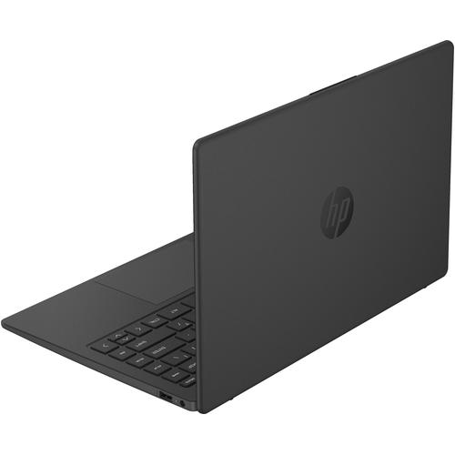 HP Laptop 14-em0350nd + Sleeve