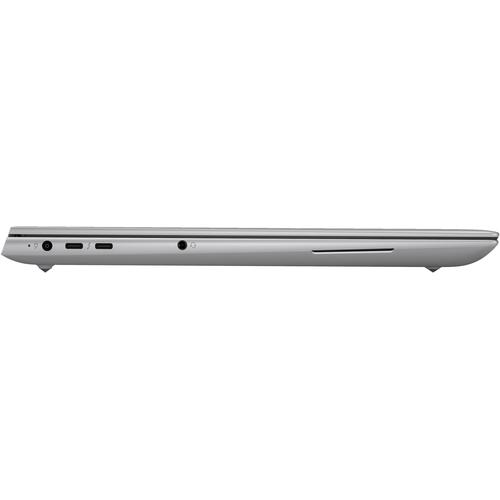HP ZBook Studio 16 G11, Intel Core Ultra 7, 1,4 GHz, 40,6 cm (16"), 1920 x 1200 Pixels, 16 GB, 512 GB