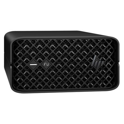 HP Z2MiniG1a RAIMP390 - Workstation - 64 GB, 3,2 GHz, AMD Ryzen AI Max PRO, 390, 64 GB, 1 TB, Windows 11 Pro