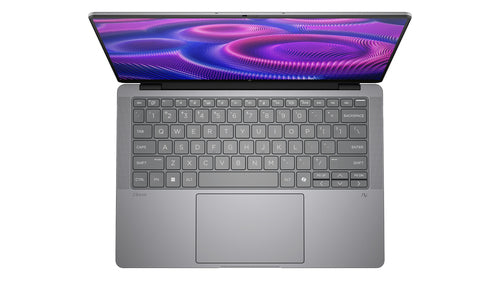 HP ZBook Ultra 14 G1a, AMD Ryzen AI Max PRO, 3,2 GHz, 35,6 cm (14"), 2880 x 1800 Pixels, 32 GB, 1 TB