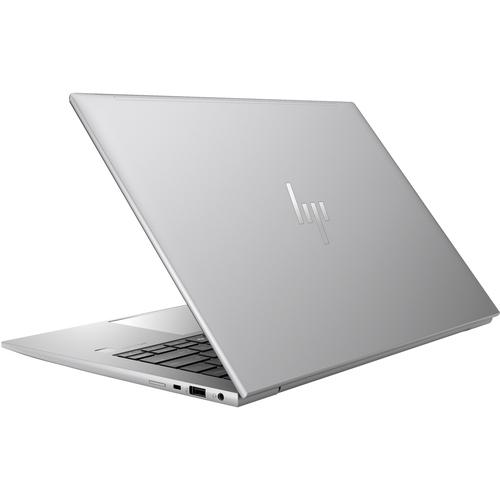 HP ZBook Firefly 14 G11 A, AMD Ryzen™ 7, 3,3 GHz, 35,6 cm (14"), 1920 x 1200 Pixels, 32 GB, 1 TB