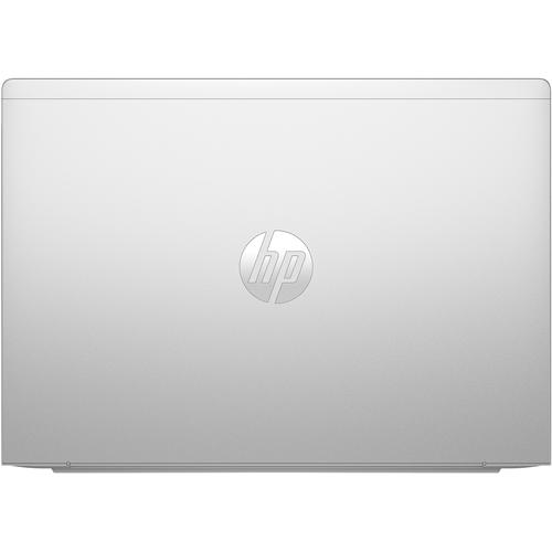 HP ProBook 440 G11, Intel Core Ultra 7, 35,6 cm (14"), 1920 x 1200 Pixels, 16 GB, 512 GB, Windows 11 Pro