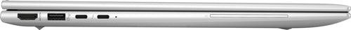 HP EliteBook 860 G11, Intel Core Ultra 7, 1,7 GHz, 40,6 cm (16"), 1920 x 1200 Pixels, 16 GB, 512 GB