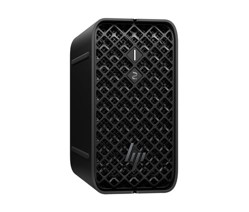 HP Z2 Mini G1a, 3 GHz, AMD Ryzen AI Max+ PRO, 395, 128 GB, 2 TB, Windows 11 Pro