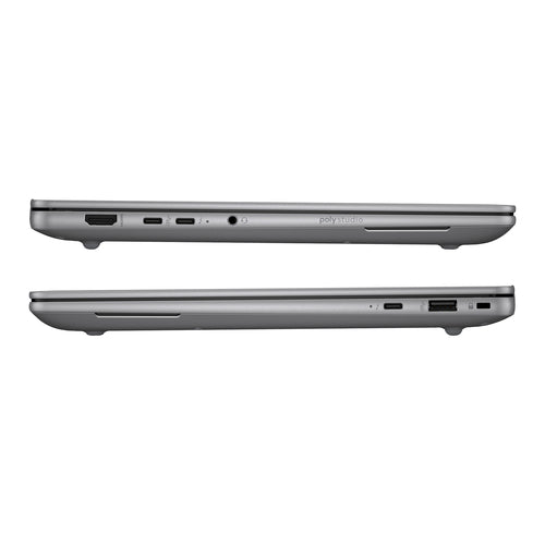 HP ZBook Ultra 14 G1a, AMD Ryzen AI Max PRO, 3,2 GHz, 35,6 cm (14"), 2880 x 1800 Pixels, 32 GB, 1 TB