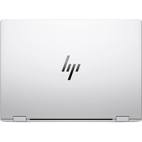 HP Elite x360 1040 G11, Intel Core Ultra 7, 35,6 cm (14"), 1920 x 1200 Pixels, 16 GB, 512 GB, Windows 11 Pro