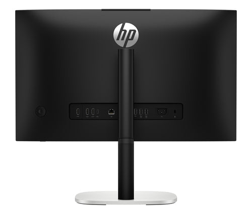 HP ProStudio 4 G1i 23.8 AI, 60,5 cm (23.8"), Full HD, Intel Core Ultra 5, 16 GB, 512 GB, Windows 11 Pro