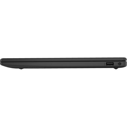HP Laptop 14-em0350nd + Sleeve