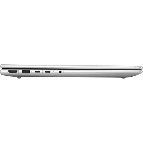 HP ProBook 440 G11, Intel Core Ultra 7, 35,6 cm (14"), 1920 x 1200 Pixels, 16 GB, 512 GB, Windows 11 Pro
