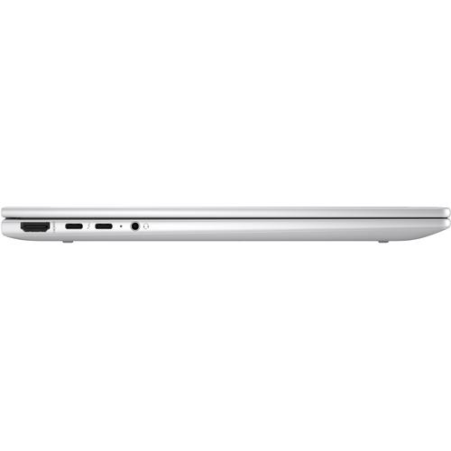 HP Elite x360 1040 G11, Intel Core Ultra 7, 35,6 cm (14"), 1920 x 1200 Pixels, 16 GB, 512 GB, Windows 11 Pro