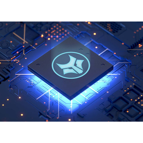 HP EliteBook 8 G1i 16 AI, Intel Core Ultra 7, 2 GHz, 40,6 cm (16"), 1920 x 1200 Pixels, 32 GB, 1 TB