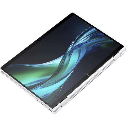HP Elite x360 1040 G11, Intel Core Ultra 7, 35,6 cm (14"), 1920 x 1200 Pixels, 16 GB, 512 GB, Windows 11 Pro