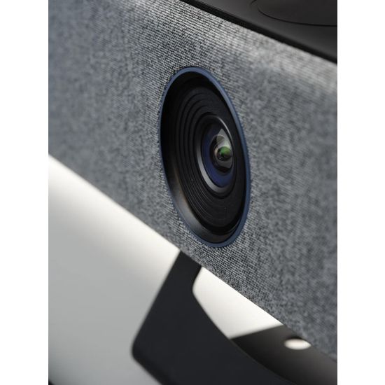 Barco ClickShare Bar Core