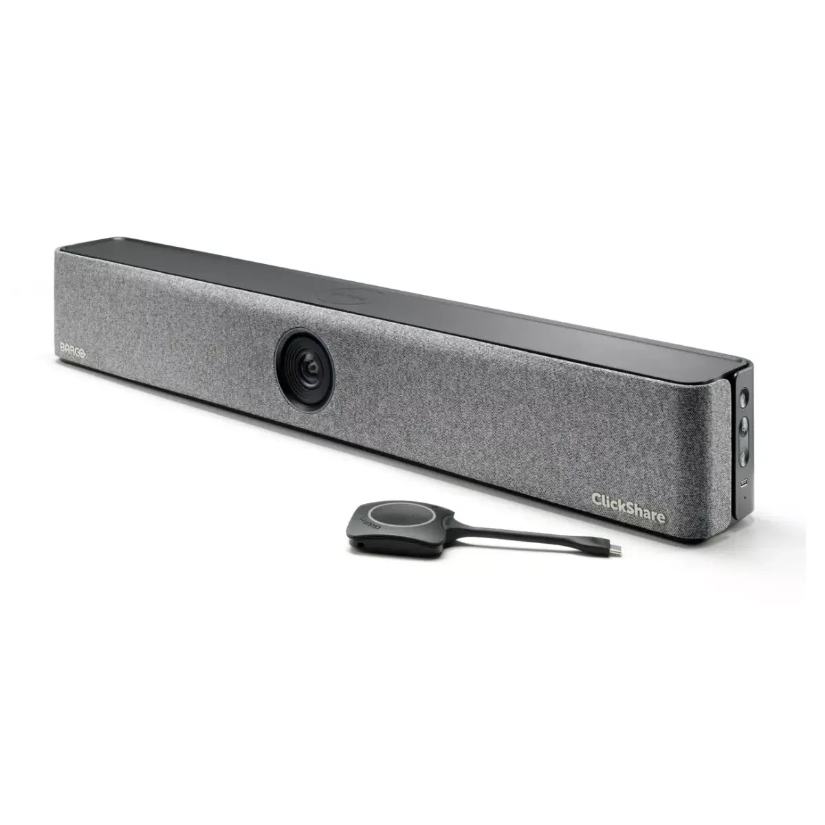 Barco ClickShare Bar Core