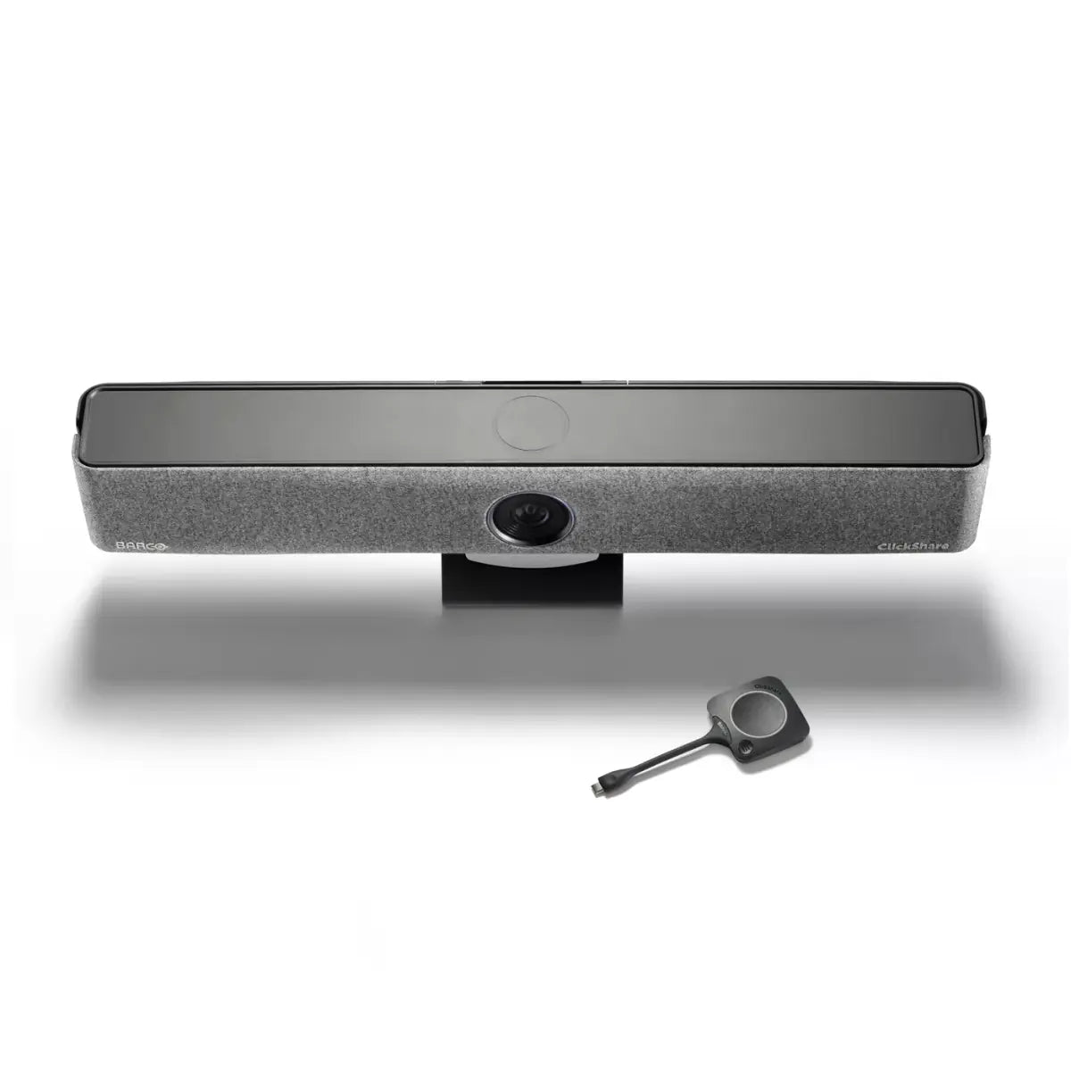 Barco ClickShare Bar Core
