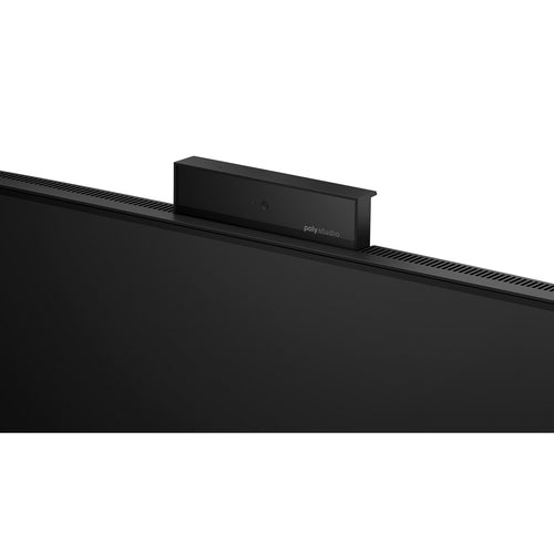 HP ProStudio 4 G1i 23.8 AI, 60,5 cm (23.8"), Full HD, Intel Core Ultra 5, 16 GB, 512 GB, Windows 11 Pro