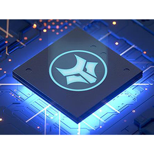 HP ProBook 4 G1i 14 AI, Intel Core Ultra 5, 1,5 GHz, 35,6 cm (14"), 1920 x 1200 Pixels, 16 GB, 512 GB