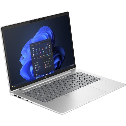 HP ProBook 440 G11, Intel Core Ultra 7, 35,6 cm (14"), 1920 x 1200 Pixels, 16 GB, 512 GB, Windows 11 Pro