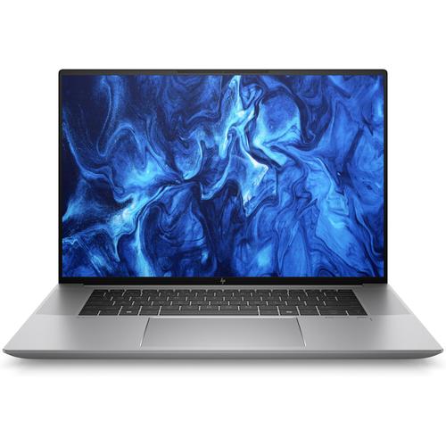 HP ZBook Studio 16 G11, Intel Core Ultra 7, 1,4 GHz, 40,6 cm (16"), 1920 x 1200 Pixels, 16 GB, 512 GB