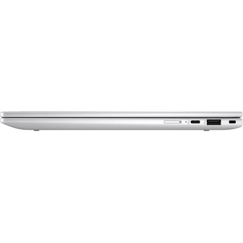 HP Elite x360 1040 G11, Intel Core Ultra 7, 35,6 cm (14"), 1920 x 1200 Pixels, 16 GB, 512 GB, Windows 11 Pro