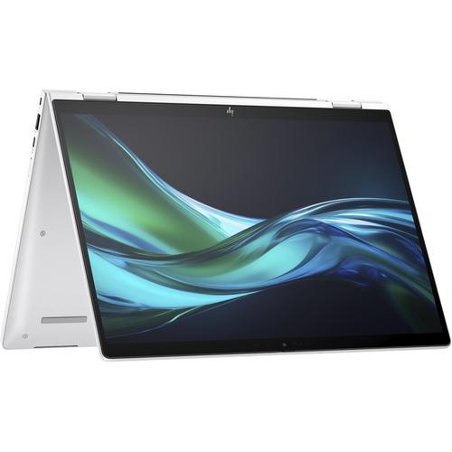 HP Elite x360 1040 G11, Intel Core Ultra 7, 35,6 cm (14"), 1920 x 1200 Pixels, 16 GB, 512 GB, Windows 11 Pro