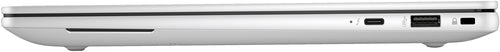 HP EliteBook X G1a, AMD Ryzen AI 9 HX, 2 GHz, 35,6 cm (14"), 2880 x 1800 Pixels, 32 GB, 1 TB