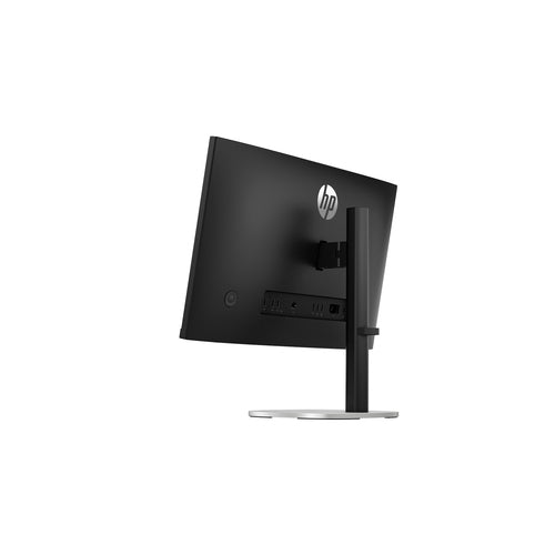 HP ProStudio 4 G1i 23.8 AI, 60,5 cm (23.8"), Full HD, Intel Core Ultra 5, 16 GB, 512 GB, Windows 11 Pro