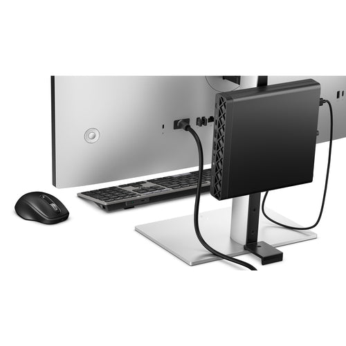 HP EliteDesk 8 Mini G1a, 3,2 GHz, AMD Ryzen⢠5 PRO, 215, 16 GB, 512 GB, Windows 11 Pro
