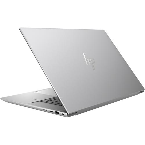 HP ZBook Studio 16 G11, Intel Core Ultra 7, 1,4 GHz, 40,6 cm (16"), 1920 x 1200 Pixels, 16 GB, 512 GB