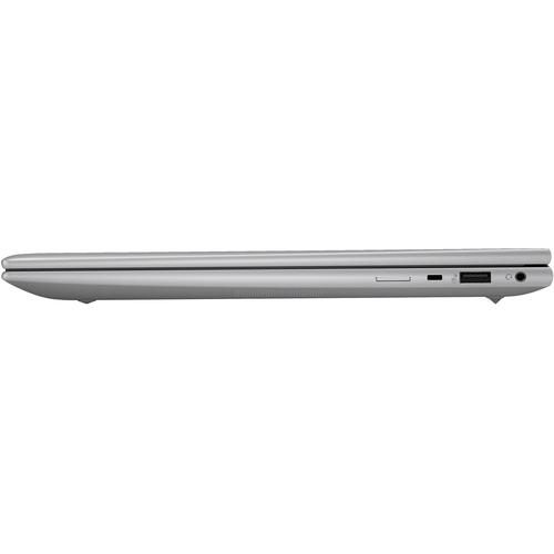 HP ZBook Firefly 14 G11 A, AMD Ryzen™ 7, 3,3 GHz, 35,6 cm (14"), 1920 x 1200 Pixels, 32 GB, 1 TB